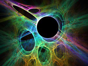 Dancing-With-The-Hologram-4-300x225.jpg