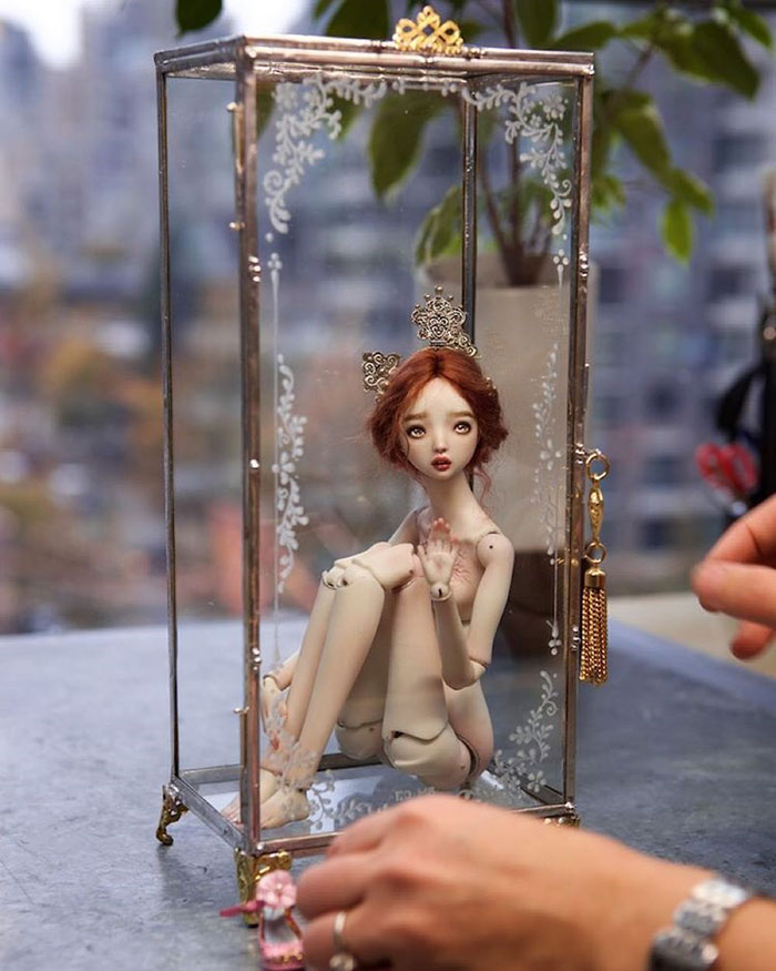 handmade-adult-porcelain-enchanted-doll-marina-bychkova-174__700.jpg