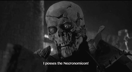 tumblr_mukpr97UPr1r70le6o1_500.gif