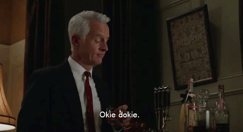 roger-sterling-okie-dokie.gif