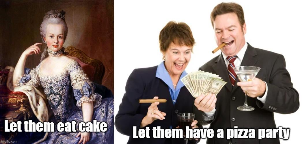 marie-antoinette-never-said-let-them-eat-cake-by-the-way-v0-sbnci5zffhzc1.jpeg