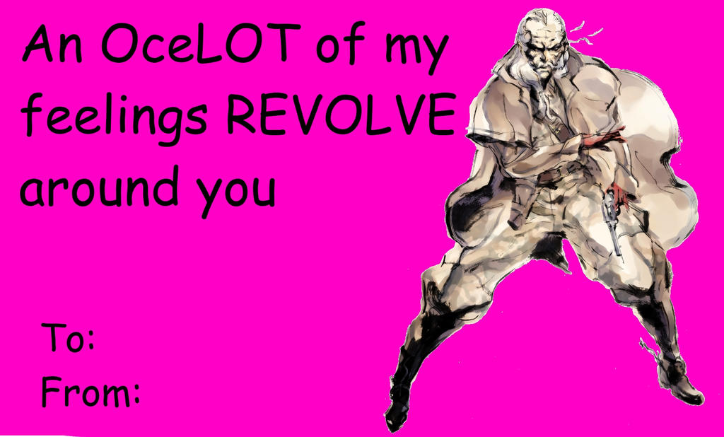 valentine___revolver_ocelot_by_qualbert-d5uvf8p.jpg