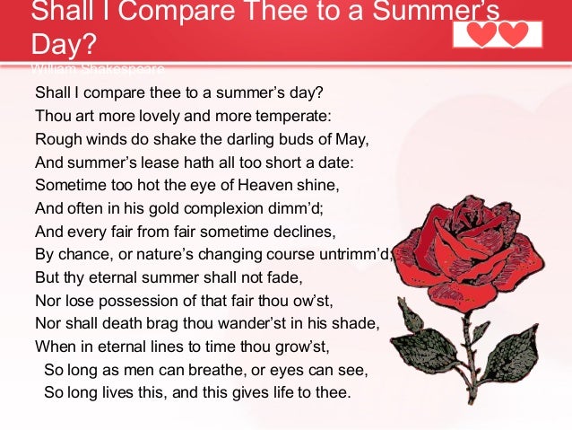 shall-i-compare-thee-to-a-summers-day-5-638.jpg