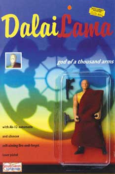 dalailamasoldiertoy.jpg