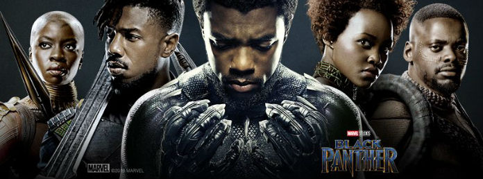 black-panther-film-marvel-actu-news-infos.jpg