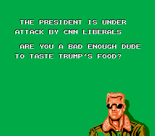 elcbTKF.gif