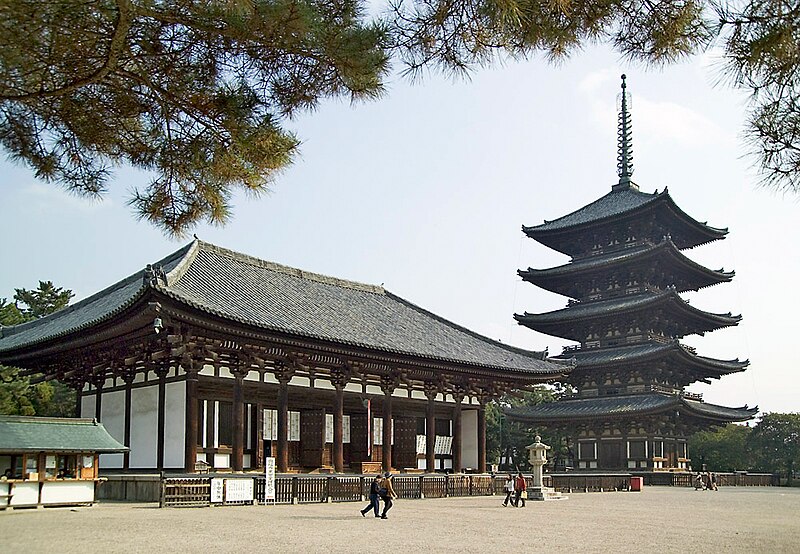 800px-Kofukuji0411.jpg