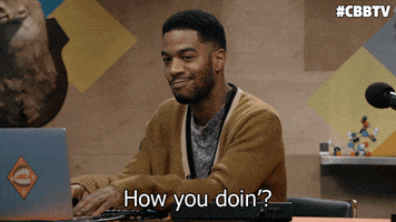 200.gif