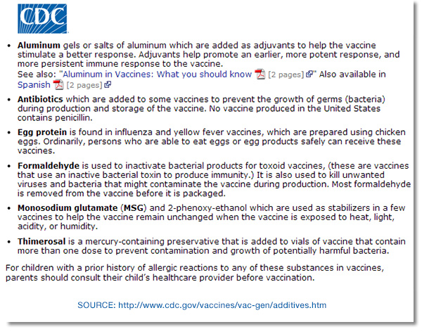 CDC-Additives-Listing-Vaccines-Source-600.jpg