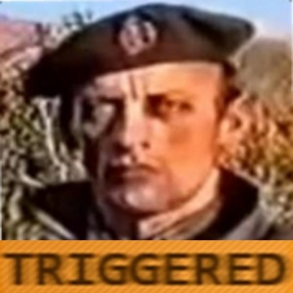 bd1.jpg