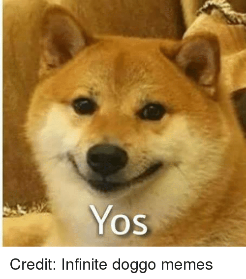 G8RUv0B.png