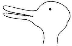 duckrabbit.jpg