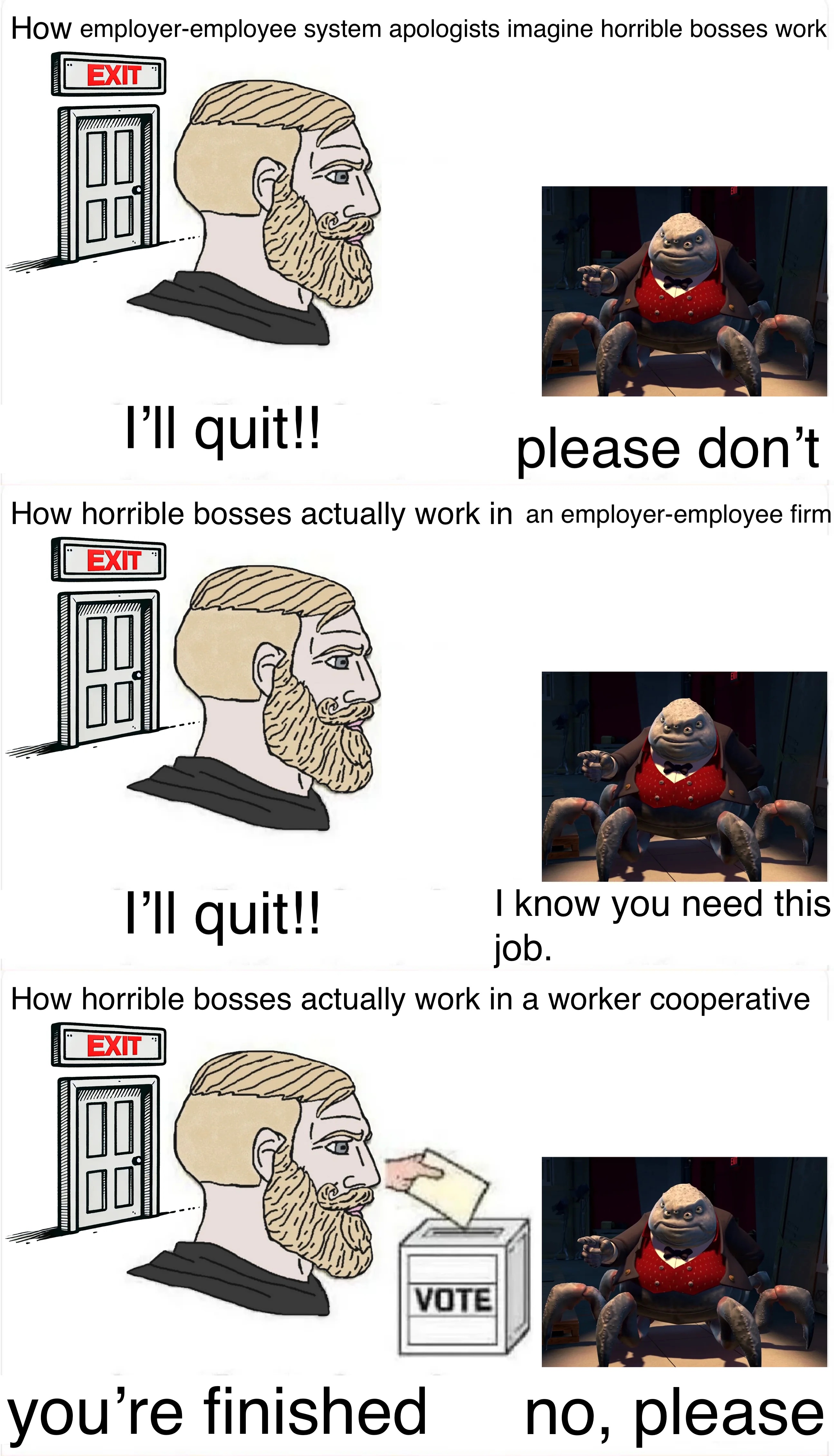 civ1KzY.jpeg