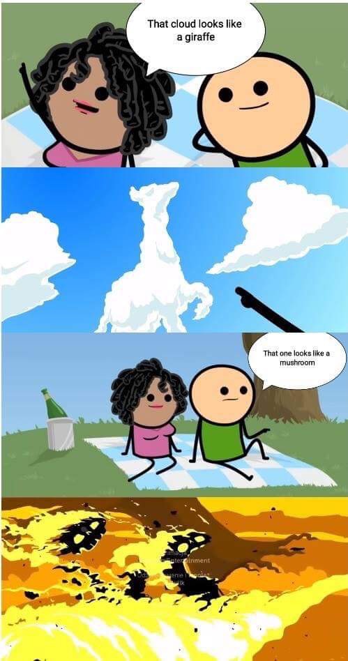 GH9dwb3.jpg