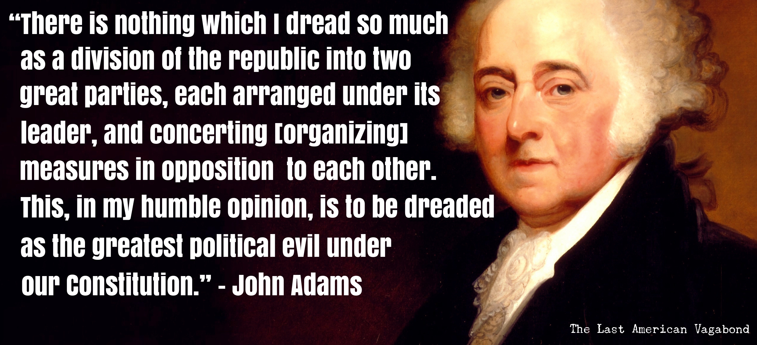 John-Adams-life-changing-meme.jpg