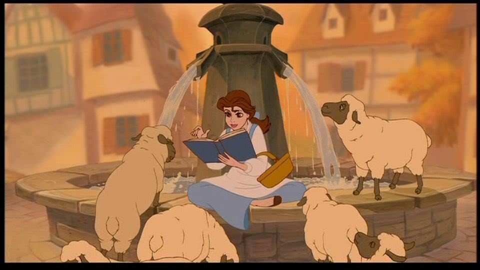 belle_reads.jpg