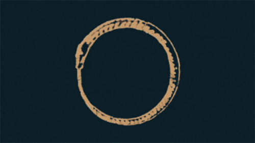 tumblr_p1hdgjknZ51u4knsco1_500.gif