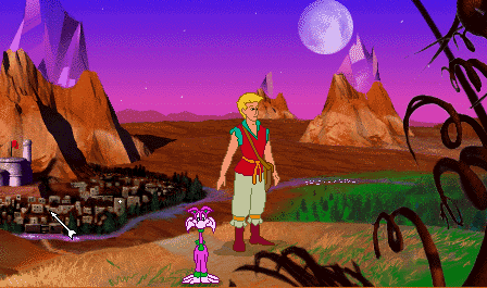 torin-16-e1505402993987.png