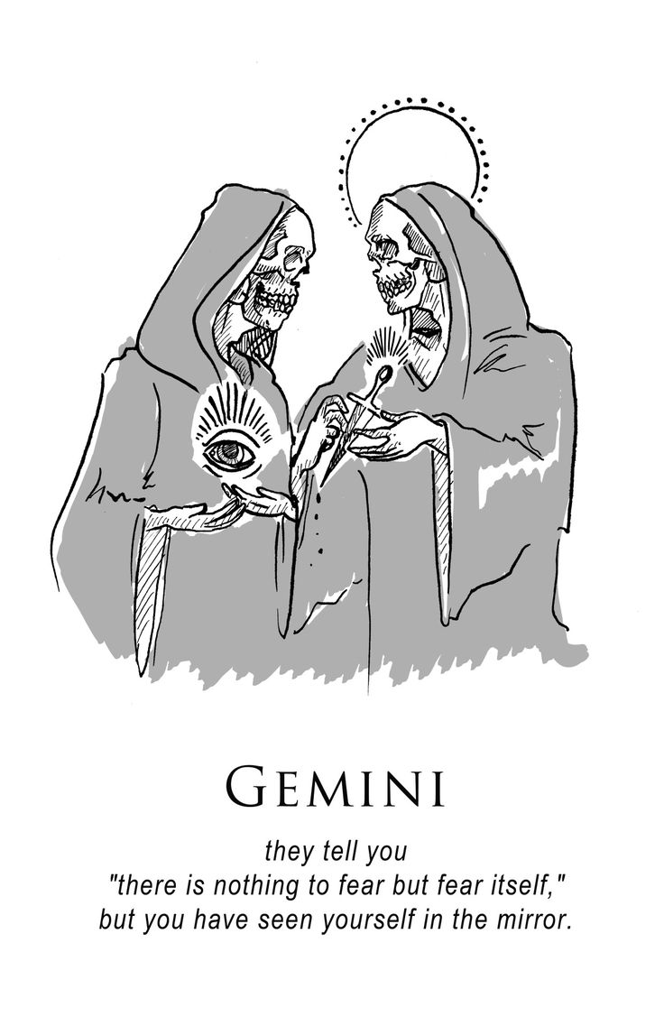 179dca050f07ea142e6cde3ff2d37e32--gemini-zodiac-gemini-facts.jpg