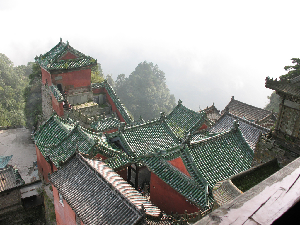 Wudangshan_pic_2.jpg