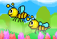 abeilles.gif