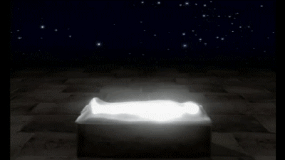 tumblr_oevhmwTpAt1rnbafjo1_400.gif