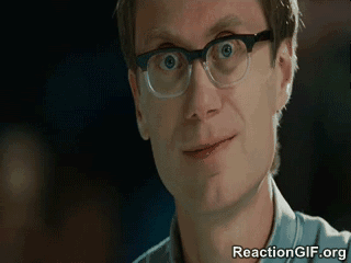 7aQn.gif