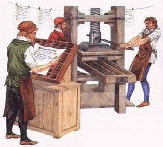 printing-press1.jpg