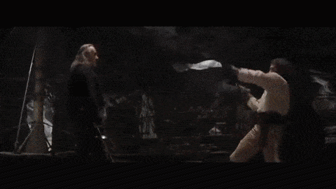 tumblr_nibx6gjtyU1u4s1ido1_500.gif
