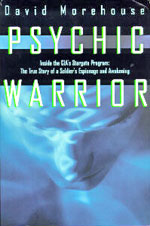 psychicspy01.jpg