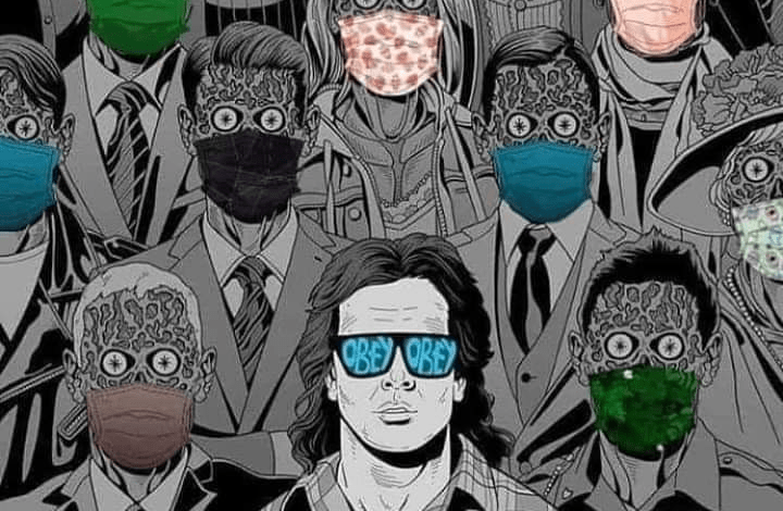 they-live-contact-tracing_1.png