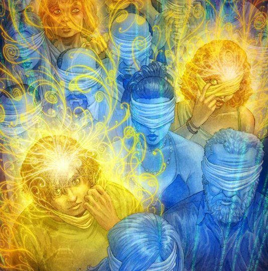 collective_awakening.jpg
