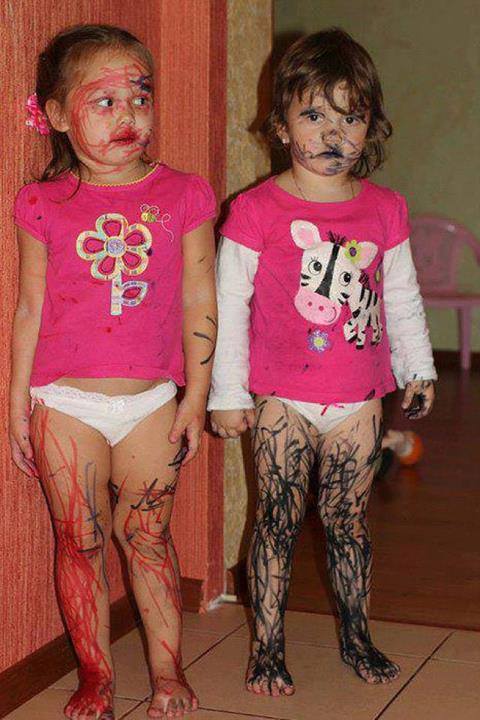 two-girls-with-marker-drawings-on-their-bodies.jpg