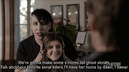 tumblr_oiqly2dIK71uum9e4o1_500.gif