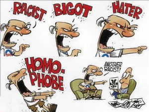 Bigot-300x227.jpg