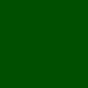 Dark_green.PNG