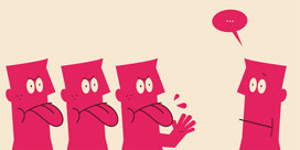 threatening-faces.jpg