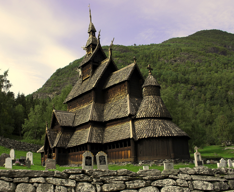 Borgund_Stave_Church_by_bongaloid.jpg