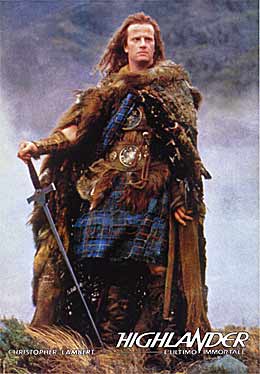 highlander2-374.jpg