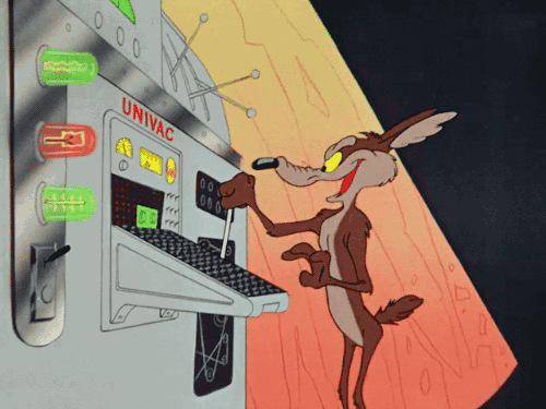 8762c1a5e94168740fd7d496f7d4d742.gif