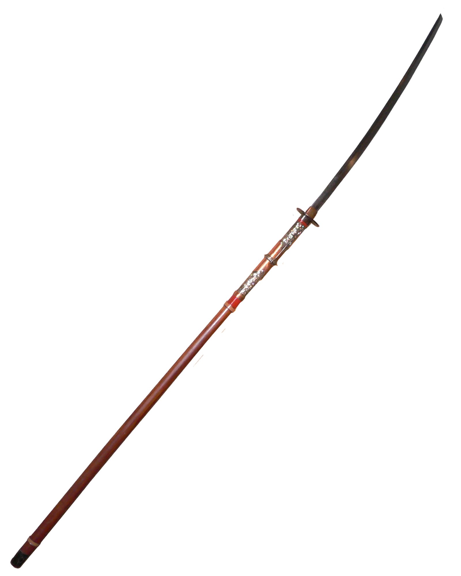 Naginata.jpg
