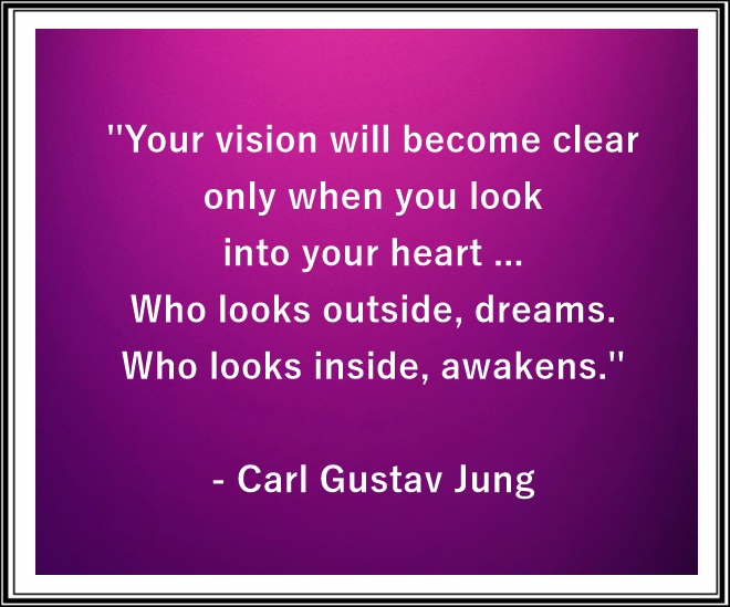 carl-gustav-jung-quote.jpg