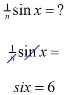 sin_1.jpg
