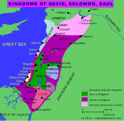 DavidKingdom.gif