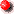dot-red.gif