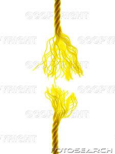 worn-out-rope_SB10063712C-001.jpg