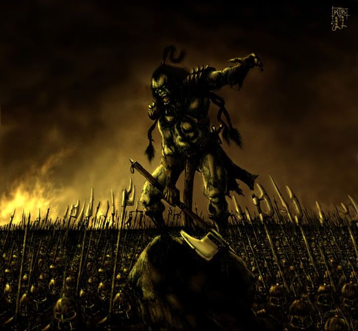 Orcs___Concept_Sketch.jpg