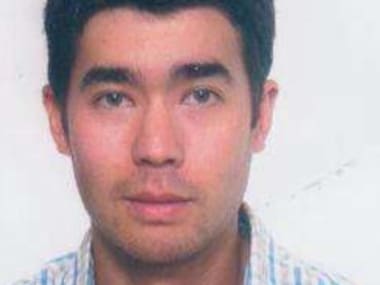 John-Chau_Andamannicobarpolice.jpg