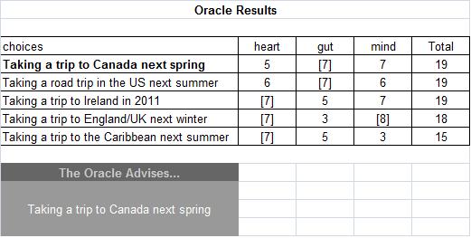 oracle10.jpg