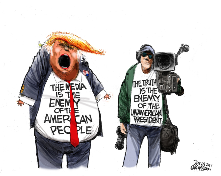 mediatoon14.jpg
